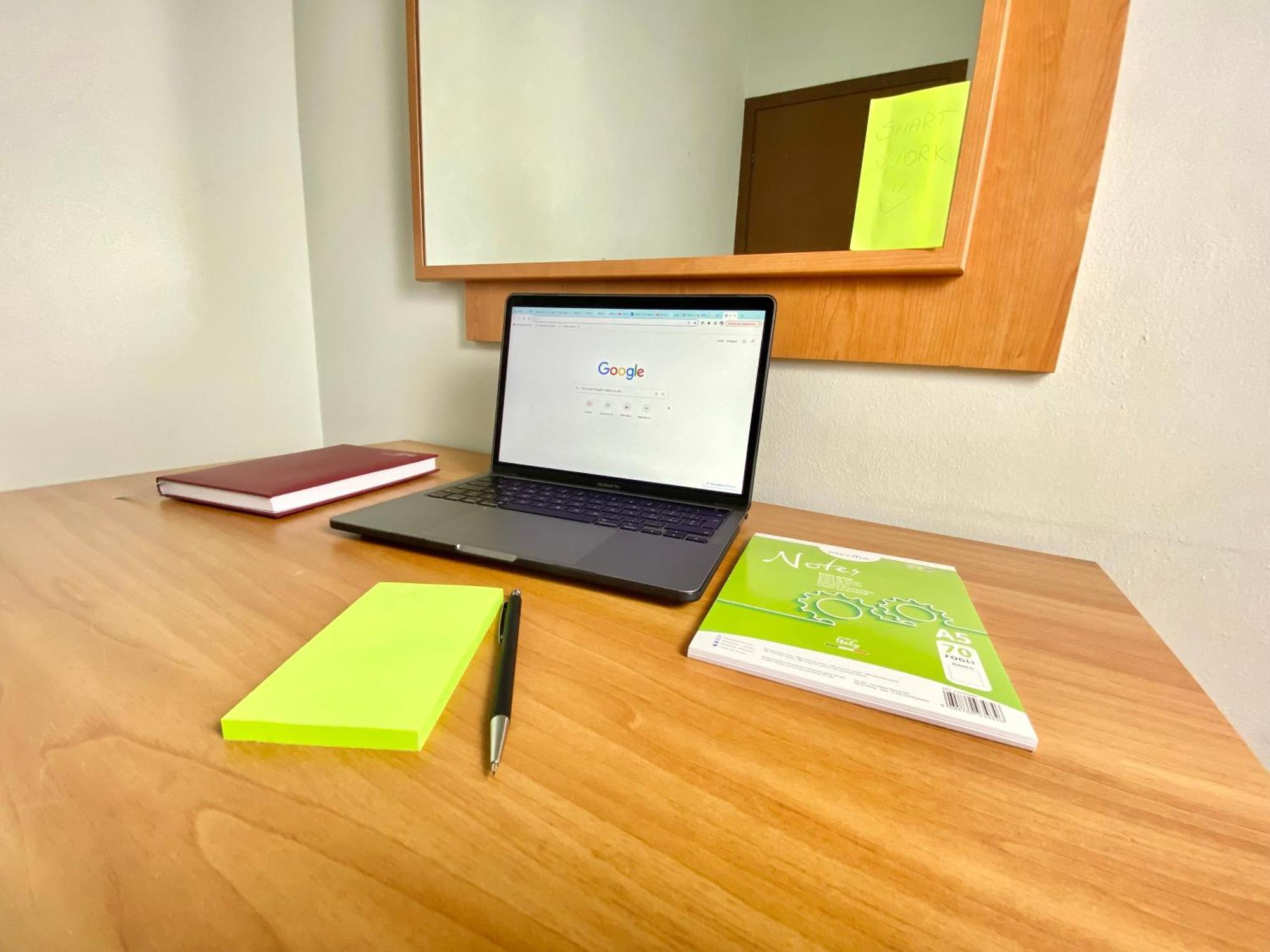 Nel Cuore Della Natura - Parcheggio Gratuito - Wi-Fi Apartamento Mezzolara Exterior foto