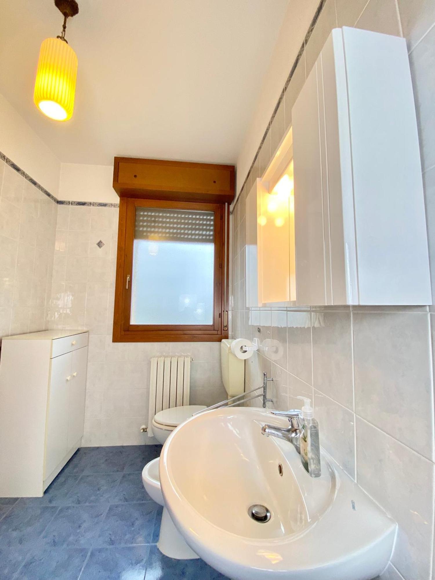 Nel Cuore Della Natura - Parcheggio Gratuito - Wi-Fi Apartamento Mezzolara Exterior foto