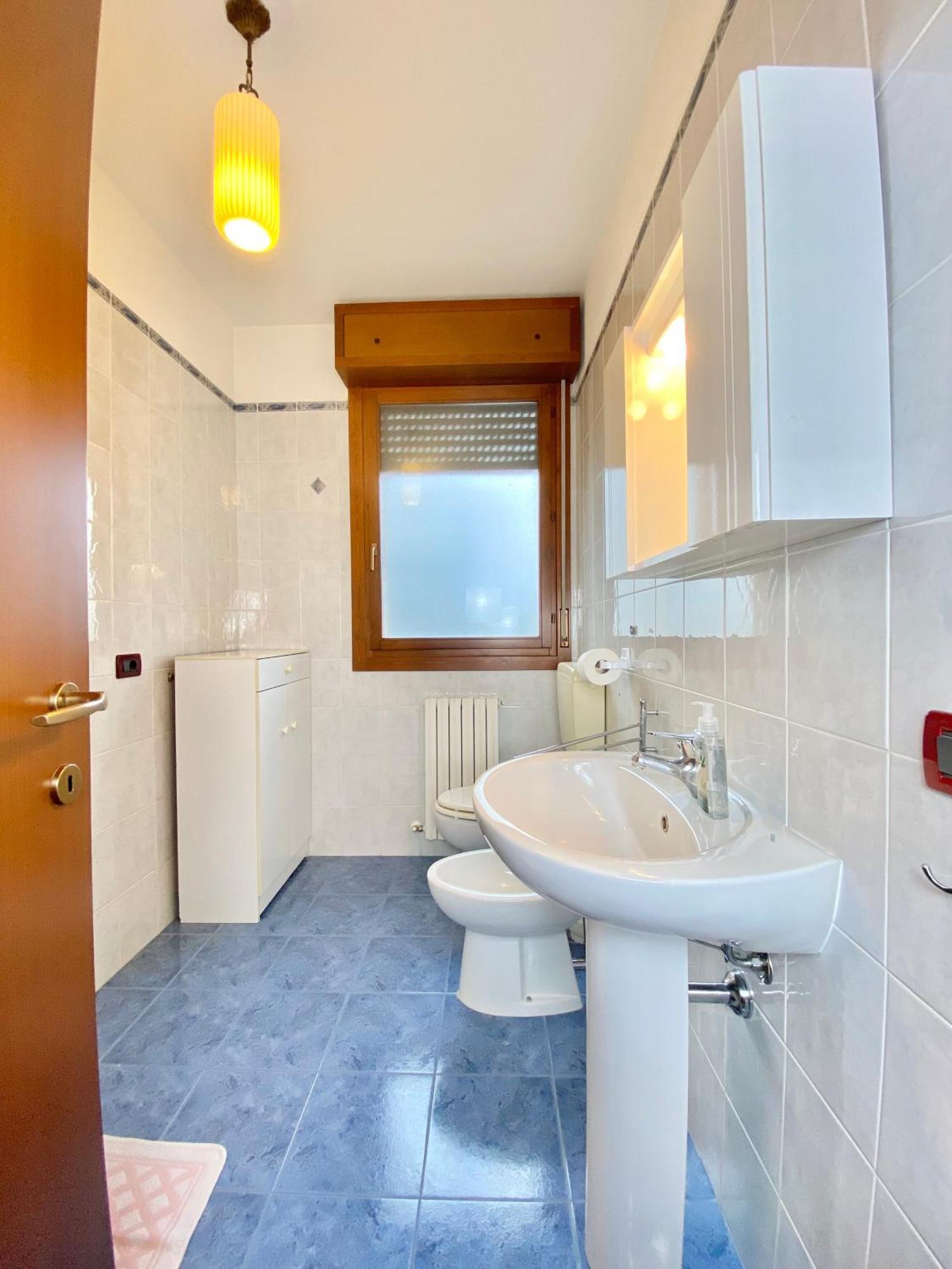 Nel Cuore Della Natura - Parcheggio Gratuito - Wi-Fi Apartamento Mezzolara Exterior foto