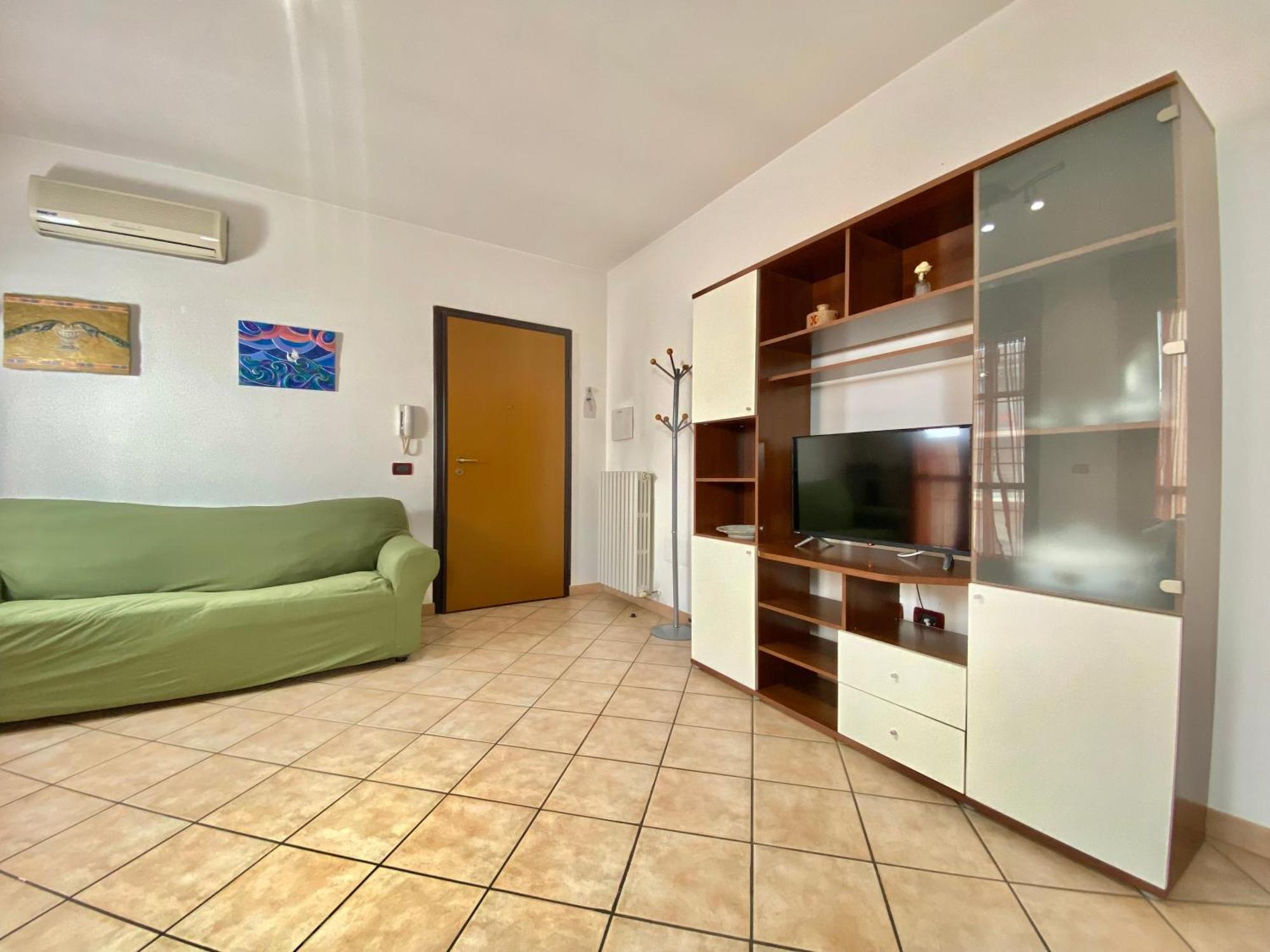 Nel Cuore Della Natura - Parcheggio Gratuito - Wi-Fi Apartamento Mezzolara Exterior foto