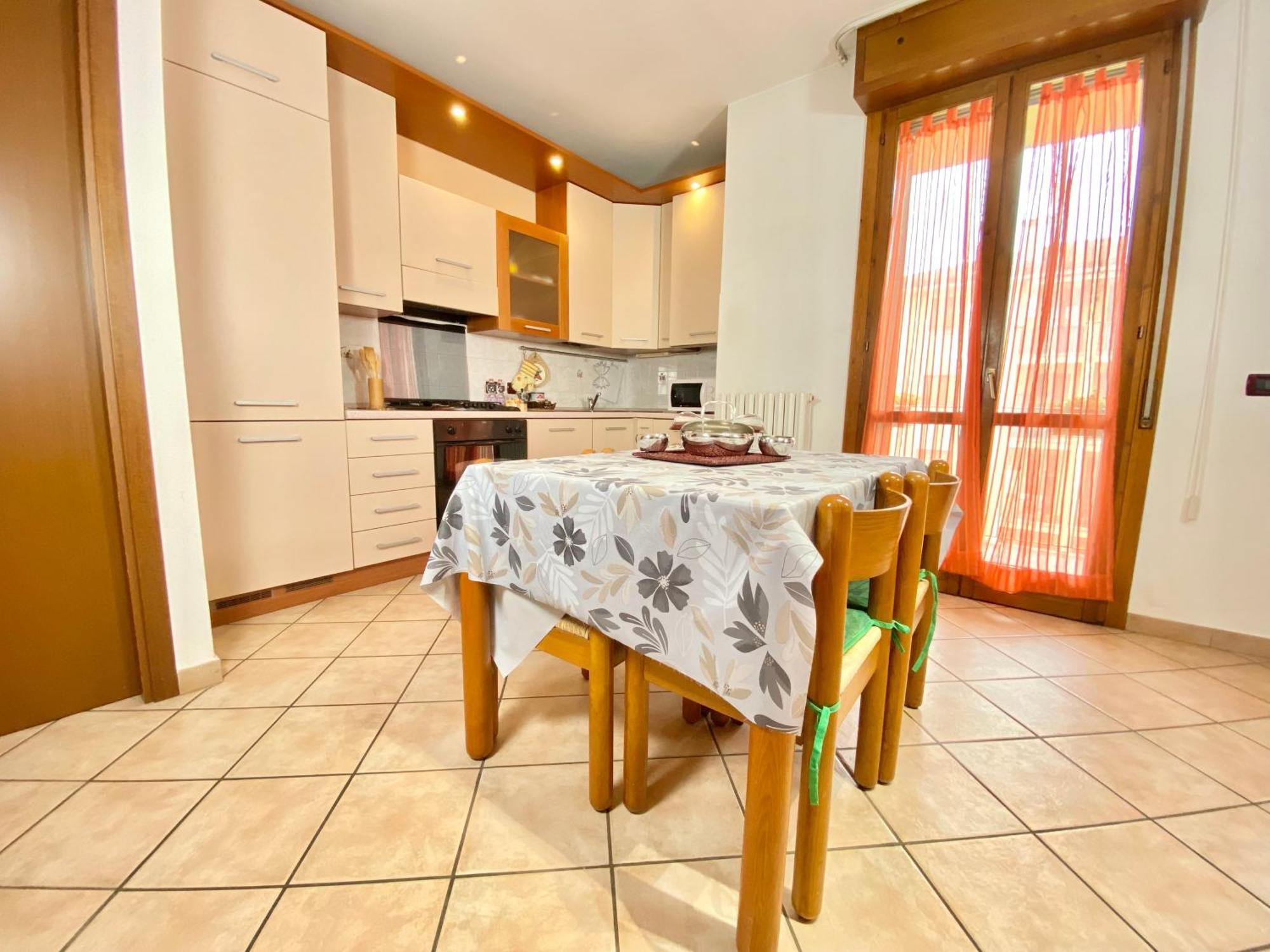 Nel Cuore Della Natura - Parcheggio Gratuito - Wi-Fi Apartamento Mezzolara Exterior foto
