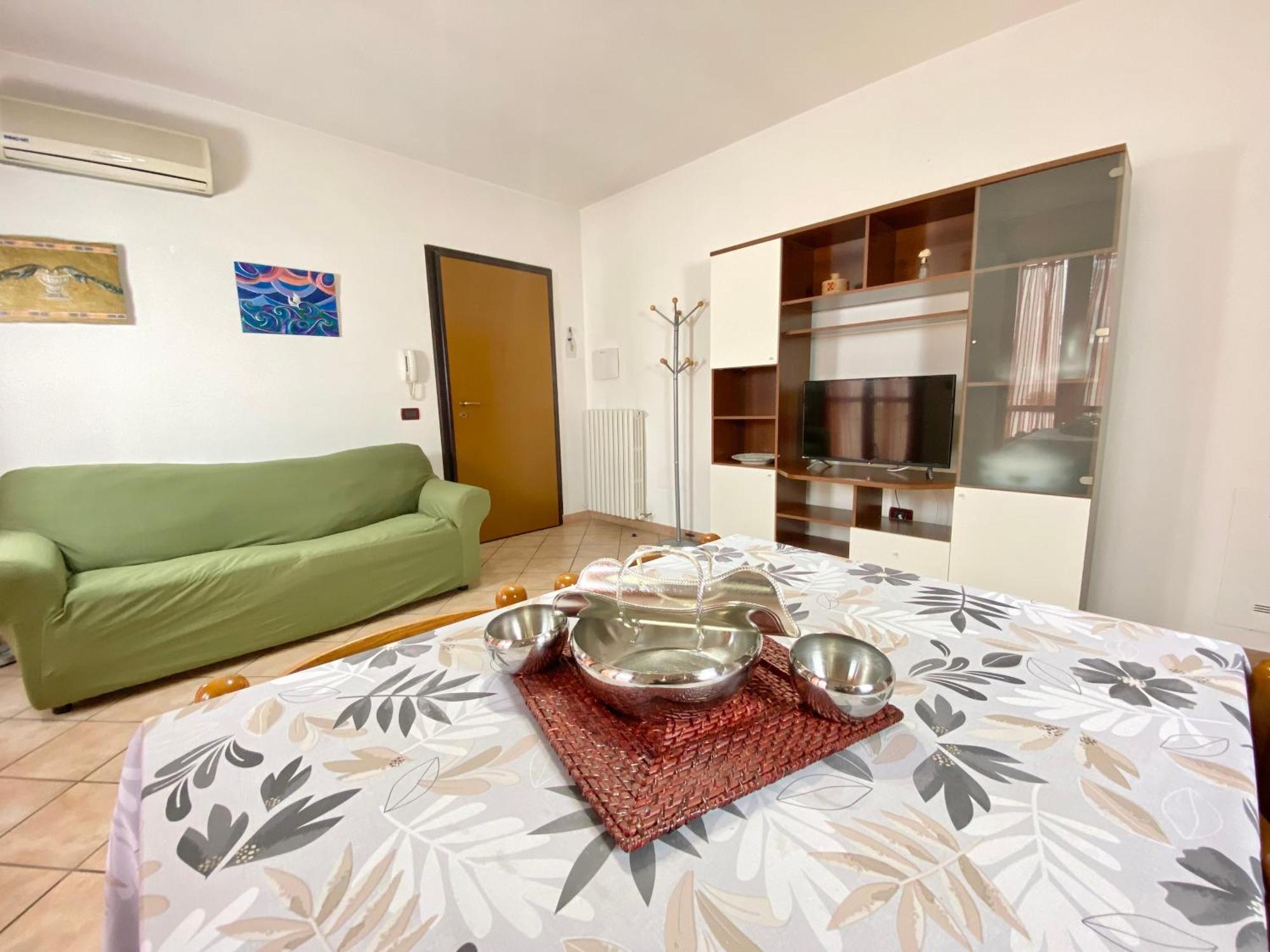 Nel Cuore Della Natura - Parcheggio Gratuito - Wi-Fi Apartamento Mezzolara Exterior foto