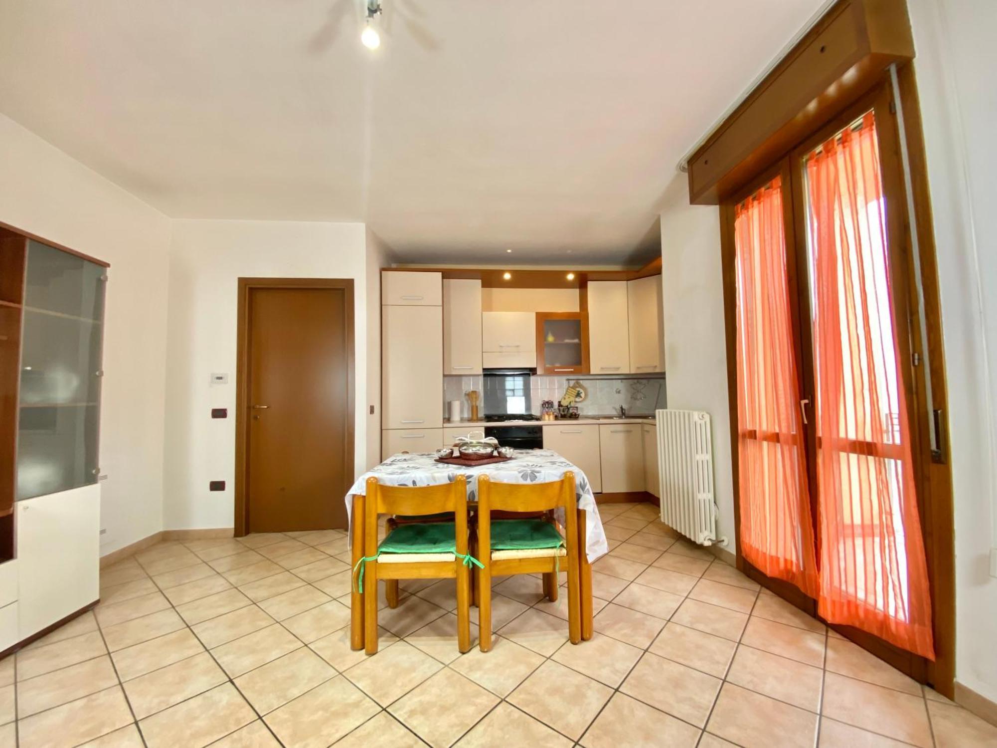Nel Cuore Della Natura - Parcheggio Gratuito - Wi-Fi Apartamento Mezzolara Exterior foto